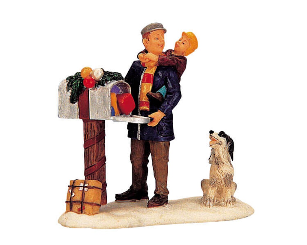 Anything For Me 02419