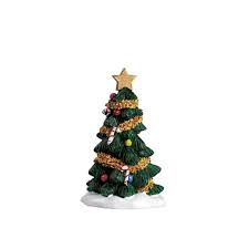 Christmas Tree 52023