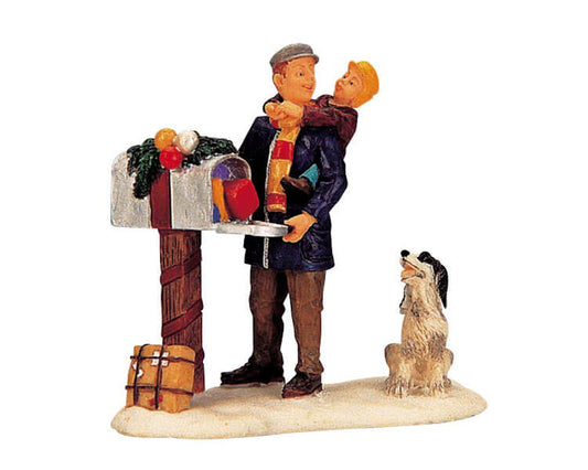 Anything For Me 02419