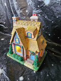 Cozy Cottage 95503