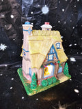 Cozy Cottage 95503
