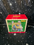 Cozy Cottage 95503