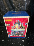 Christmas Wonderland Toy Store 05070
