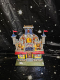Toy Kingdom