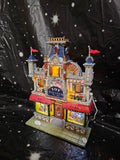 Toy Kingdom