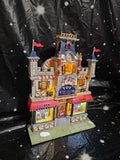 Toy Kingdom