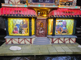 Toy Kingdom