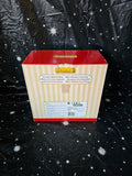 The Tea Room 65097