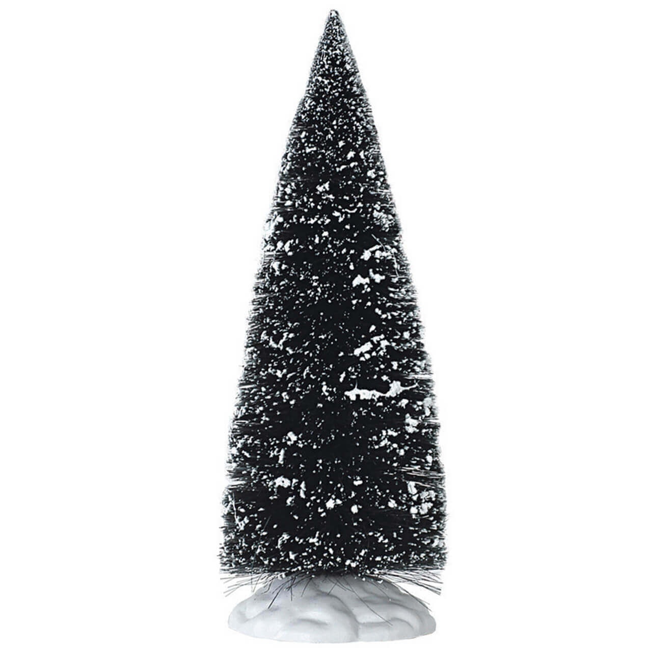 Extra Large 12" Bristle Tree 14001