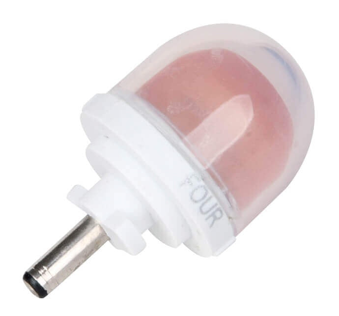 LED Replacement Bulb 14450