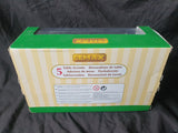 Carnival Ticket Booth Set 63563