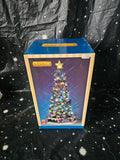 New Majestic Christmas Tree 84350