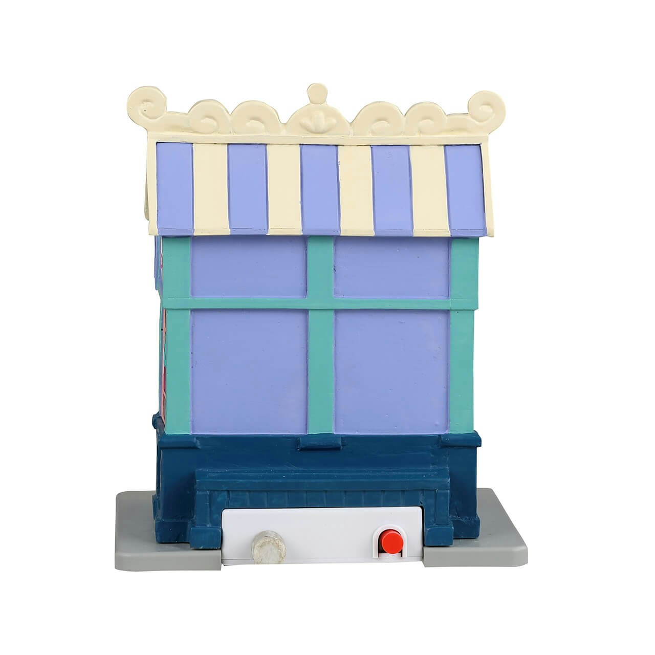 Rosette's Dessert Bar 34121