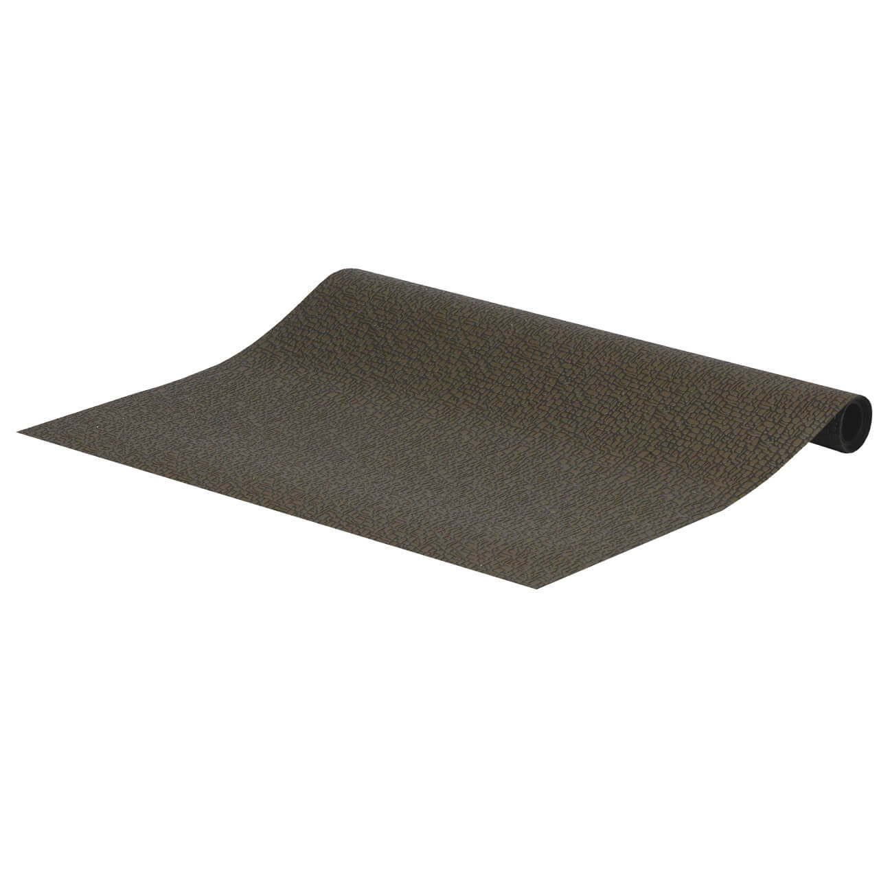 Large Pebble Mat 34920