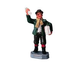 Paper Boy 42864