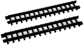 Straight Track 34685