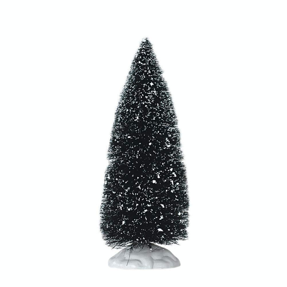Large 9" Bristle Tree 14002