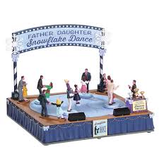 Father Daughter Dance 74224