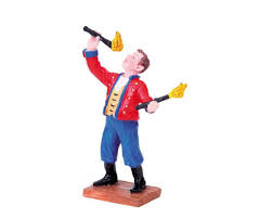 Fire Eater 82503