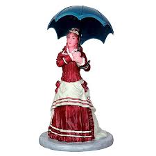Elegant Lady 42251