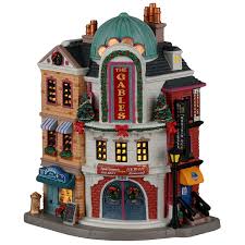 The Gables Apartments 25879