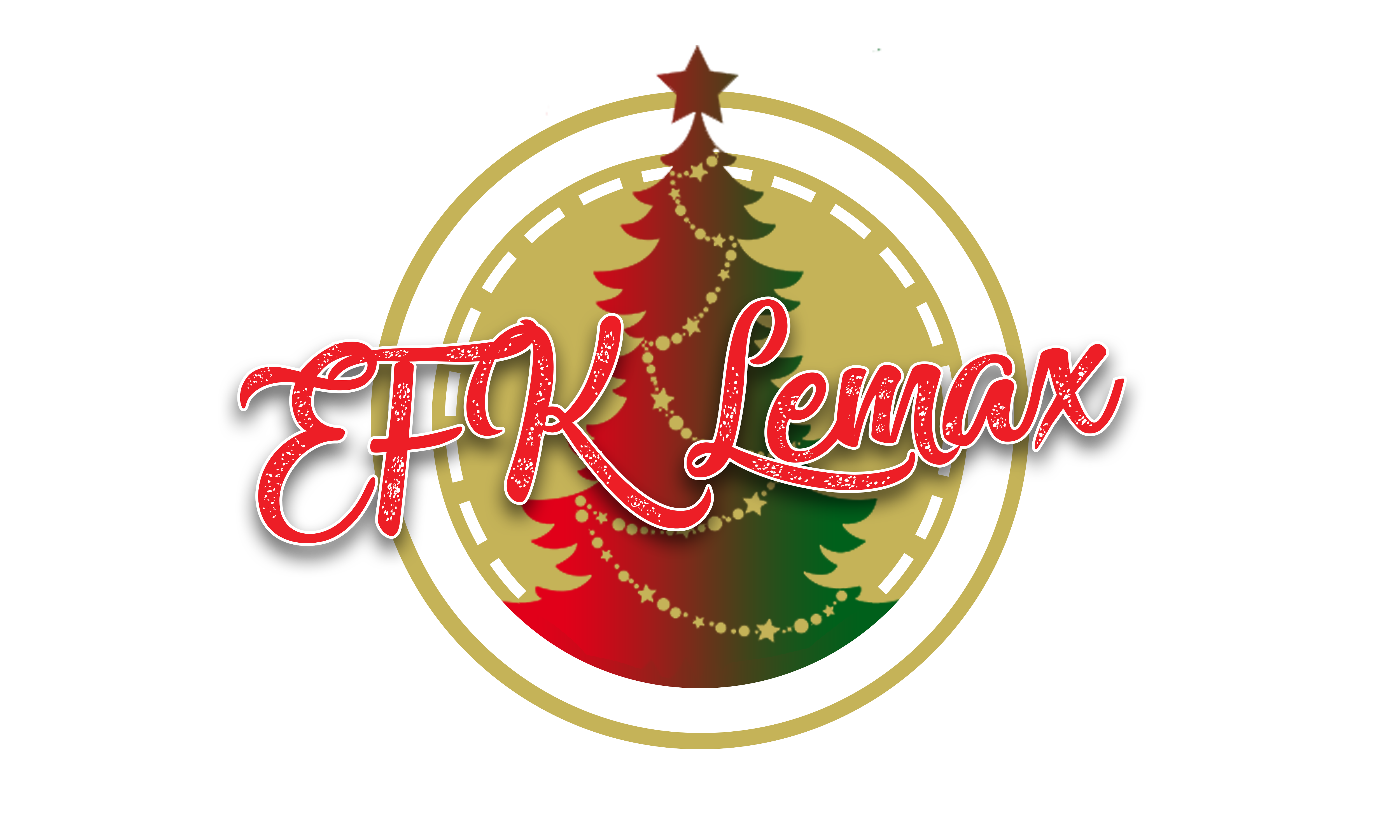 EFK Christmas Villages