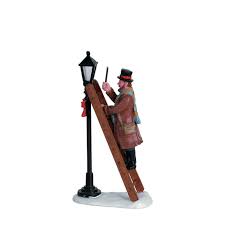 Lamplighter 62327