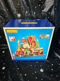Kringle's Courier 55325