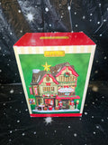 Deck The Halls Christmas Shop 15212