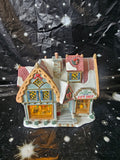 Tis The Season Gift Shop 15585