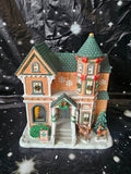 The Millers House 85350