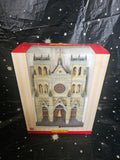 St Patricks Cathedral 95916