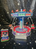 Cosmic Swing 94956