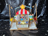 The Tea Cups 84808