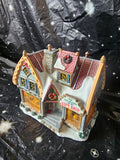 Tis The Season Gift Shop 15585