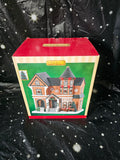 The Millers House 85350
