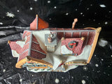 Tis The Season Gift Shop 15585