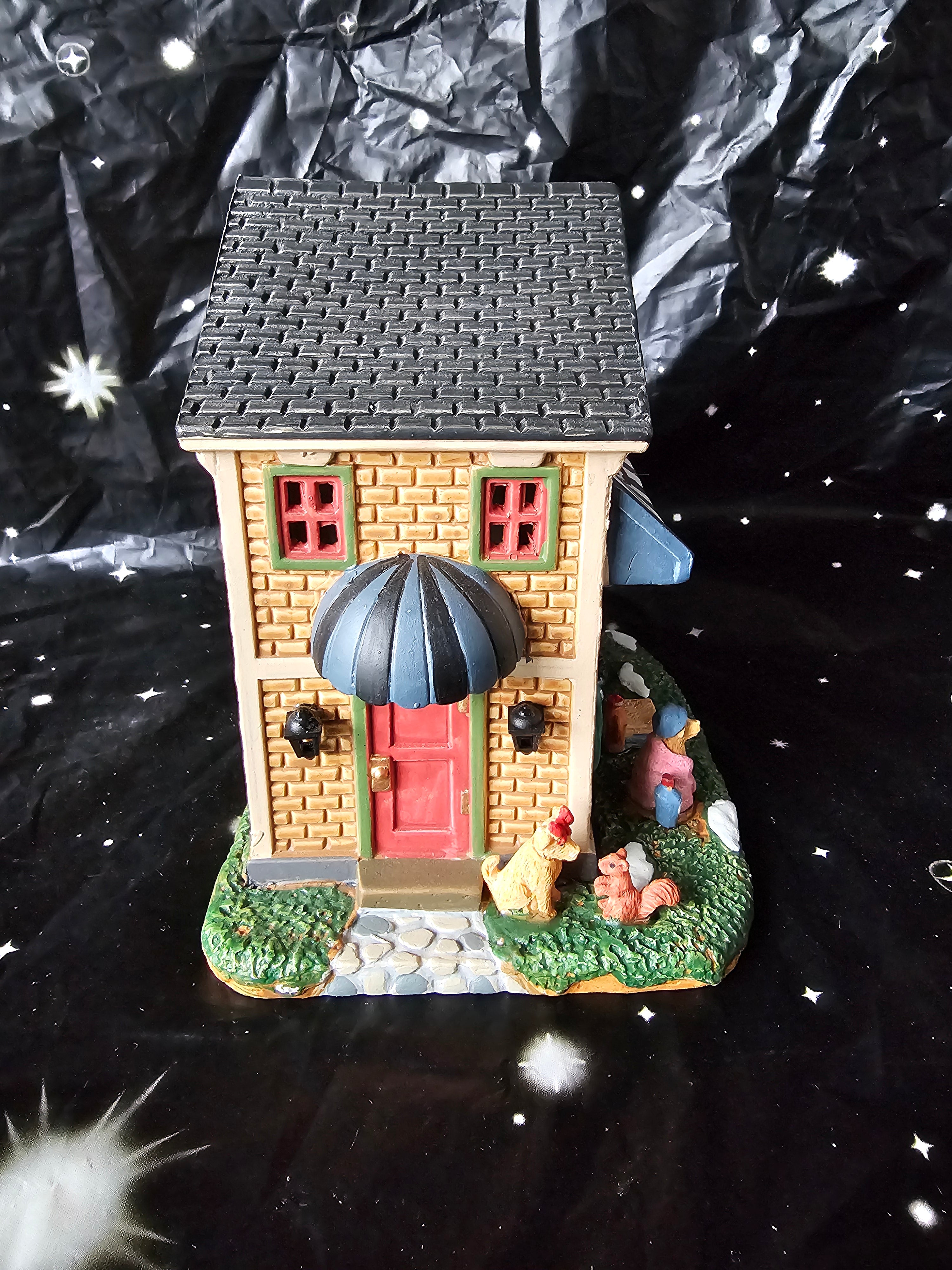 Sparky's Pet Wash Express 53234