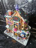 Penny Lane Shoppes 25875