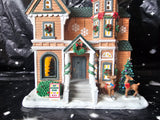 The Millers House 85350