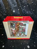 Christmas City 15739