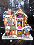 Penny Lane Shoppes 25875