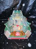 The Garden Ballroom 75189