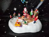 Jolly Toys 04723