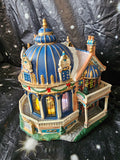 Palace Ballroom 35783