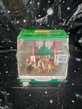 Hoop Stars 83693