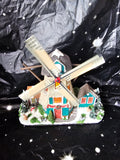 Windmill 25333