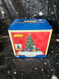 Christmas Train 84798