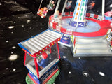 Cosmic Swing 94956