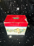 Ann's Nursery 45125